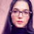 Iram Qureshi