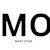 maroyor