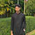 Mahfuzur Rahman