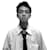 Helmi Pratama