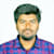 Yaswanth P