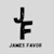 James Favor