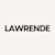 Lawrende P
