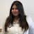 Shivangi M
