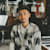 Fahim