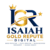isaiah gold