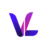 Vetted L