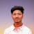 Md. Nayem Mia