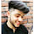 Prashant T.