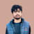 Hasnain Abbas