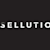 Sellution