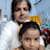 Lokesh Gupta