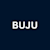 Buju