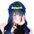 Fuyuki Rosa