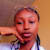 Deborah Mbuk 