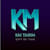 K M Tarim