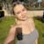 Liane L