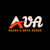 Ava