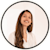 Shopify Expert