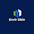 Envir Dbin
