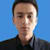 Dawei L