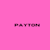 Payton R