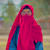 Umaima mazhar