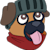 Benderbossgm