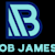 Bob J