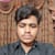 Shayan