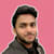Muhammad R
