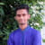Arif