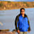 Shahnoor