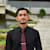 MD SHOHEB