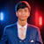 Fahad