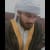 Huzaifa Farooq