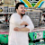 Aqib