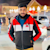 Bilal Tariq