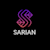 Sarian