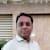Naresh Pal