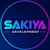 Sakiya