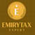 Emiry