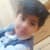 Iram R