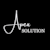 Apex Solution