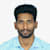 Naveen Kumar