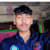 Minesh R