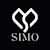 Simo