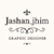 Jashan