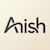 Anish R