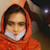 Hina Noor